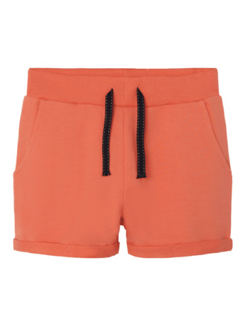 Regular Fit Shorts
