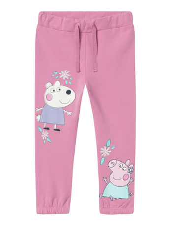 Normale Pasvorm Meisjes