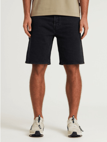 Chasin Heren Shorts Orion S Kinton