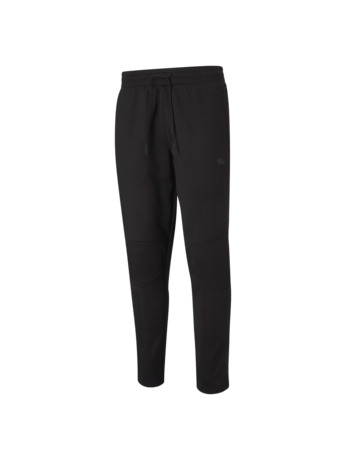 TRAIN ACTIVATE PANT Puma Black