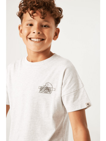 Jongens T-shirt