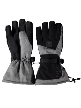 Helium Men Snow Gloves