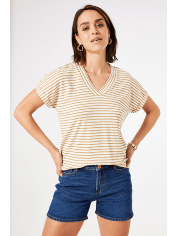 Dames T-shirt