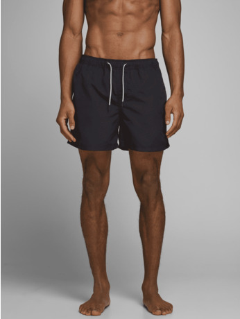 JWHARUBA JJSWIMSHORTS AKM