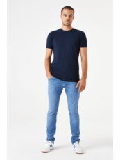 Men Jeans Savio Slim fit