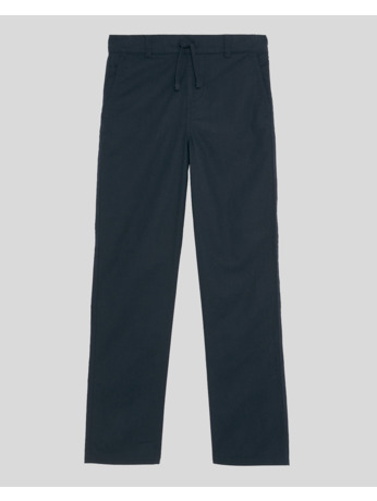 Linen Trouser