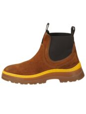 Maffei Chelsea Boot