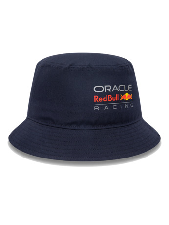 Red Bull Racing Team Buckethat