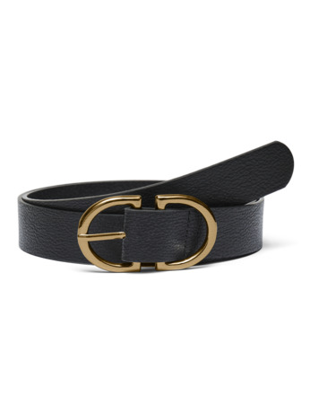 VMSOPHIE COATED BELT NOOS