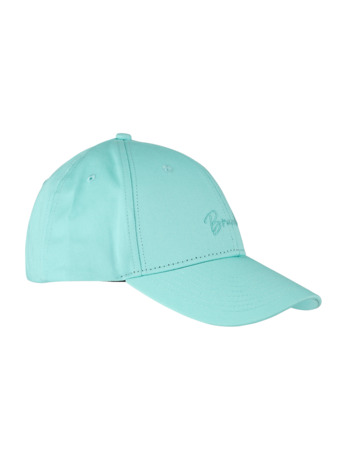 Chiara Women Cap