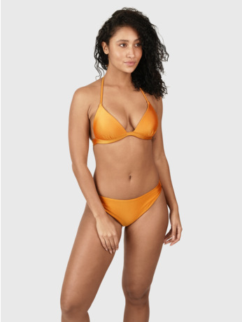 Bikini Cyane