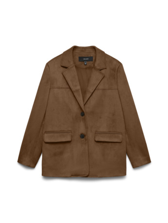 Reverse Long Sleeves (L/S)