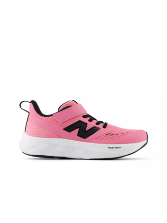 New Balance Kids sneakers roze 625 maat 28-34