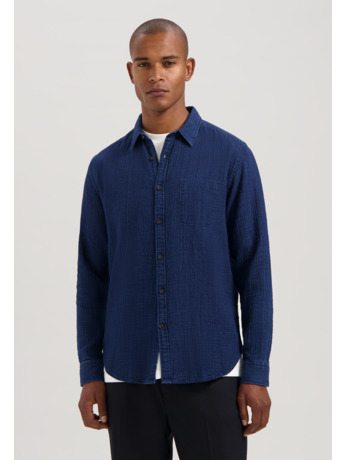 Dstrezzed Heren Shirt DS David