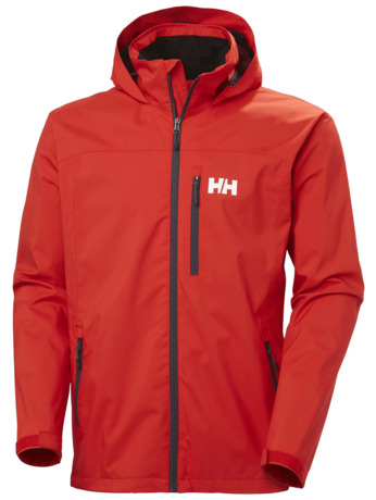 HH COASTAL JACKET