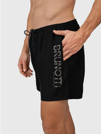 Swim Shorts Lestero