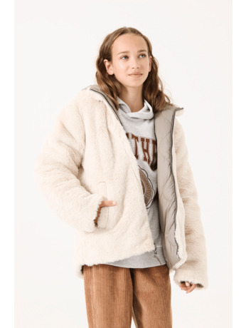 Girls Coat