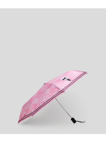 K/ATHLEISURE IKON UMBRELLA