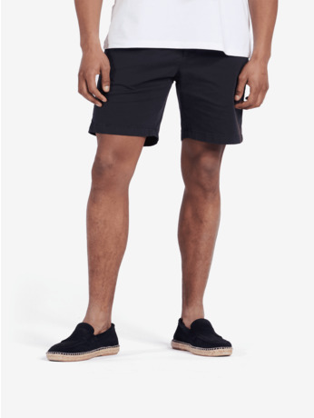 Byron short Heren