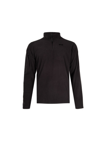 TRAIL 1/2 ZIP FLEECE m