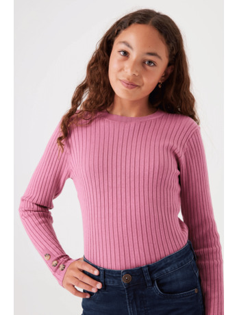 Girls Sweater