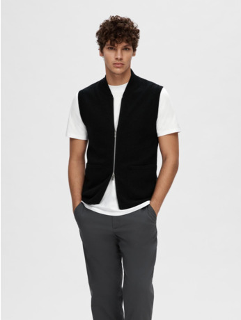 Regular Fit Baseball Long Sleeves (L/S)