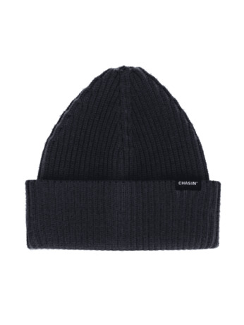 Duet Beanie