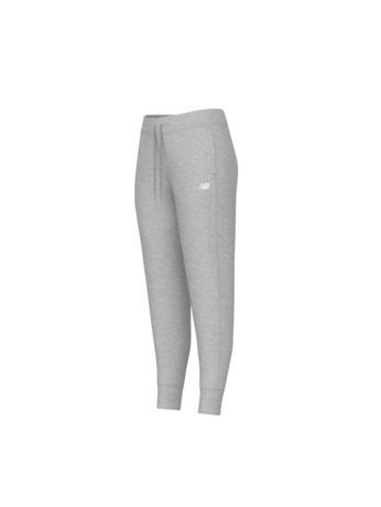 Woman Sport Essentials Fleece Pant Apparel