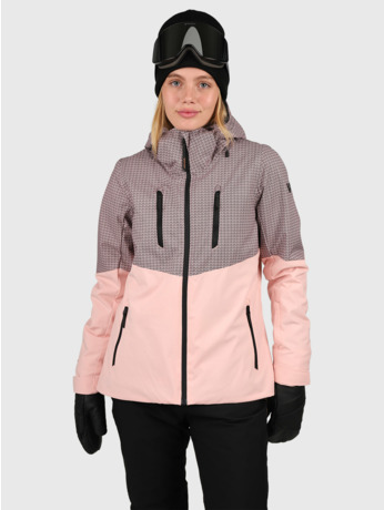 Lattea Women Snow Jacket