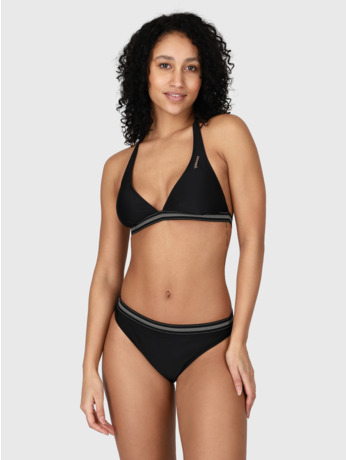 Xandra Women Bikini Top