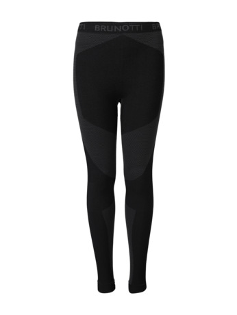 Bobby Kids Thermo Pant