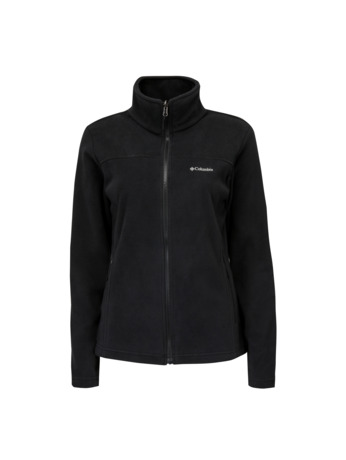 Fleece Falls II Full Zip