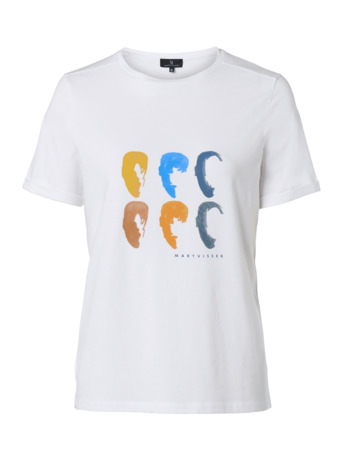 ART TEE