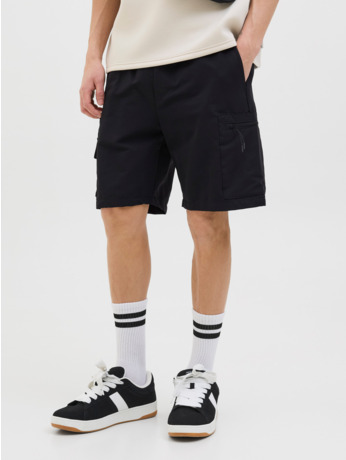 JPSTJAIDEN MARCHER CARGO SHORTS SRT