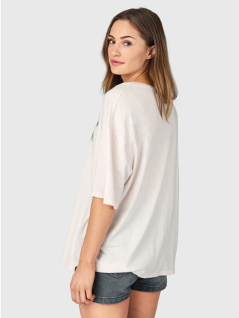 Artist-Joan Women T-shirt