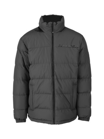 Bardigan Men Jacket