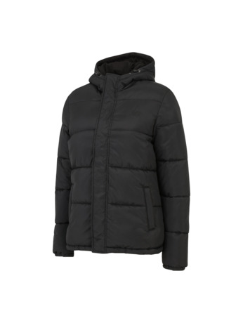 Puffer Jacket Jackets