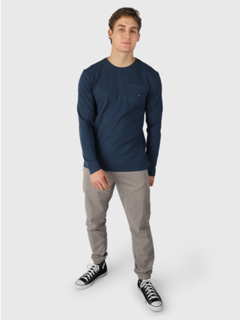 Hugo Men Pant