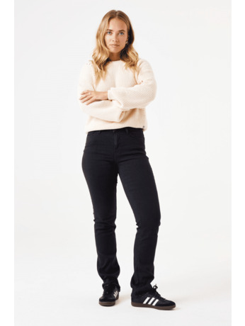 Women Jeans Celia Straight fit