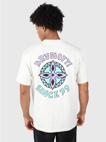 T-shirt Glide
