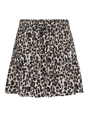 PGJOANNA LIFE SKORT WVN