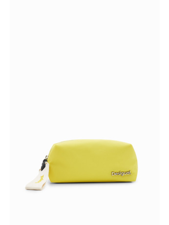 MONE PRIORI NATALIA POUCH LARGE