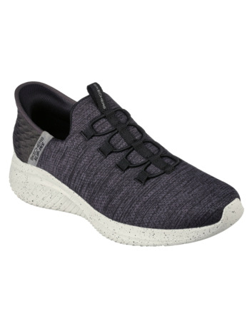 SLIP-INS ULTRA FLEX 3.0 - RIGHT AWAY