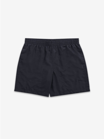 Layton short Heren