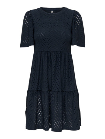 Regular Fit Off Shoulder 2/4 Sleeves (2/4)