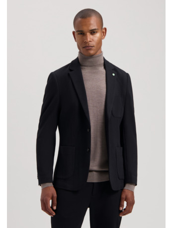 Dstrezzed Heren Blazer DS Pike