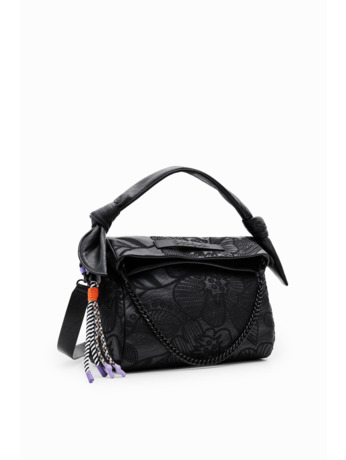 TAS ALPHA LOVERTY 3.0