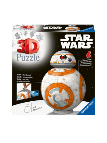 SW BB8