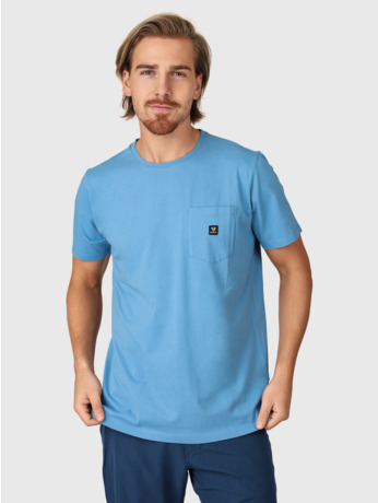 Axle Men T-shirt