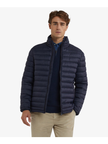 Light Weight Bomber 100% Nylon Heren